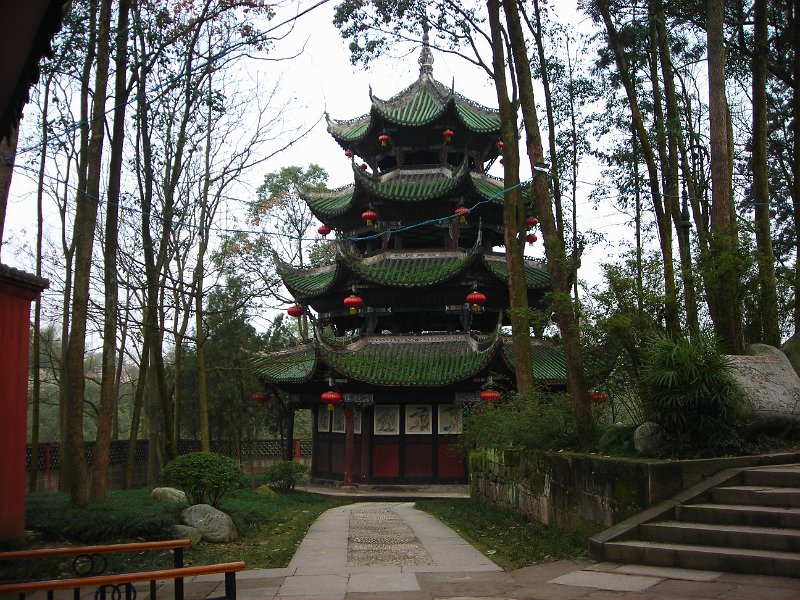 2012 china_tour076.jpg